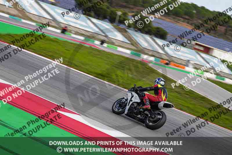 May 2023;motorbikes;no limits;peter wileman photography;portimao;portugal;trackday digital images